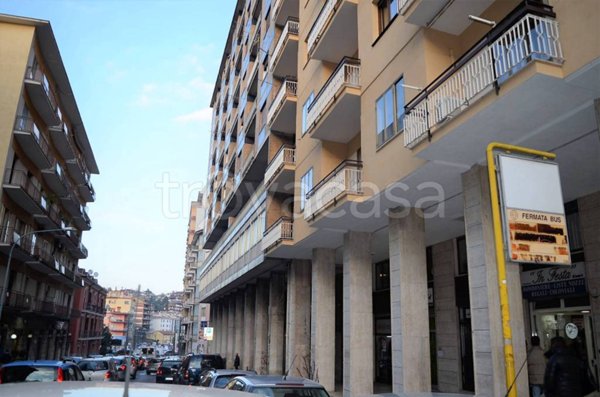 monolocale in vendita ad Avellino in zona Centro Città