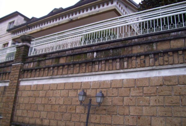 appartamento in vendita ad Avellino