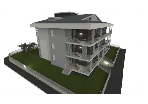 casa semindipendente in vendita ad Avellino