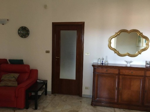appartamento in vendita ad Avellino