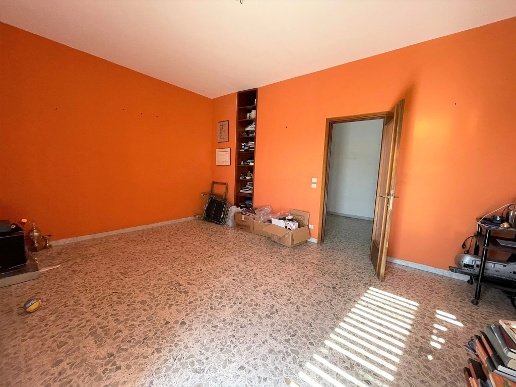 appartamento in vendita ad Avellino