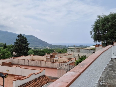 appartamento in vendita ad Avellino