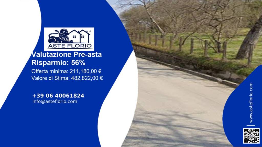 appartamento in vendita ad Avellino