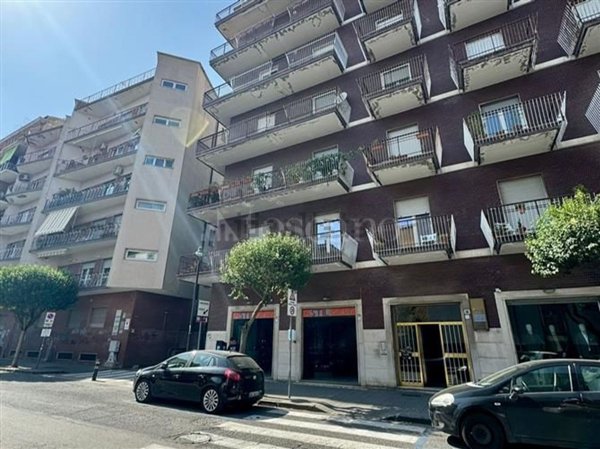 appartamento in vendita ad Avellino in zona Centro Città