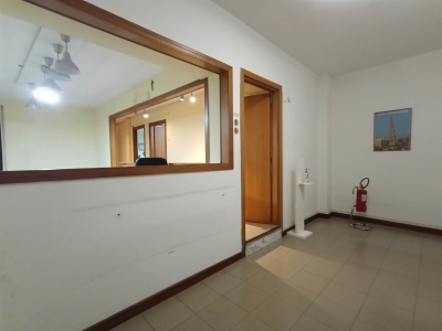 appartamento in vendita ad Avellino