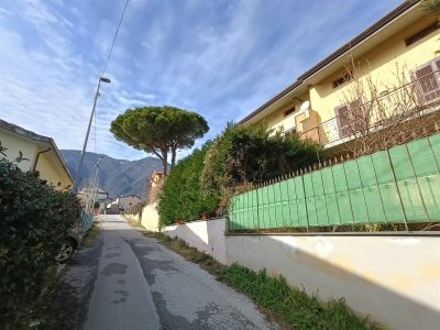 casa indipendente in vendita ad Avellino in zona Centro Città