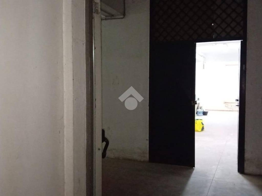 appartamento in vendita ad Avellino