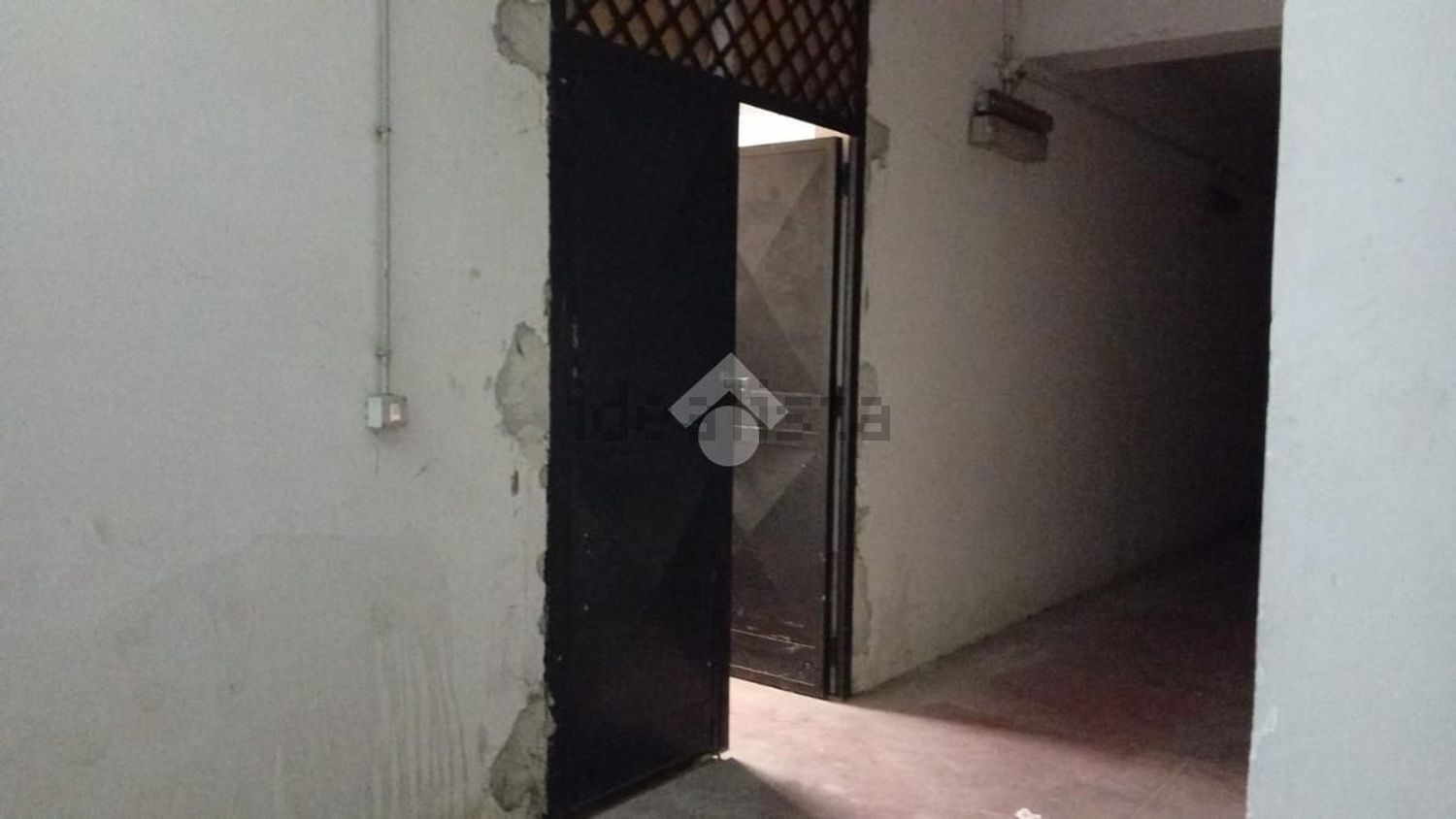 appartamento in vendita ad Avellino