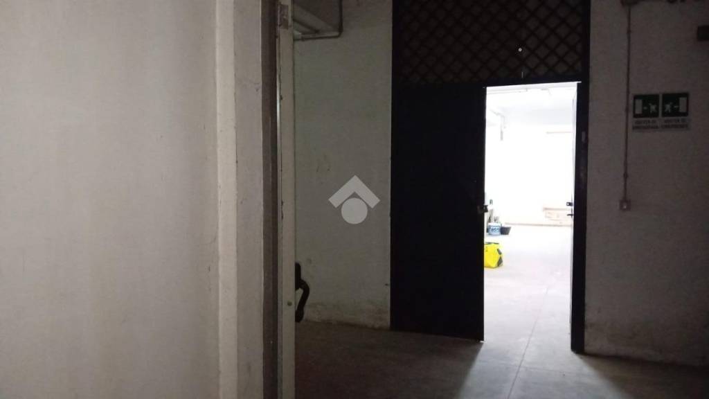 appartamento in vendita ad Avellino