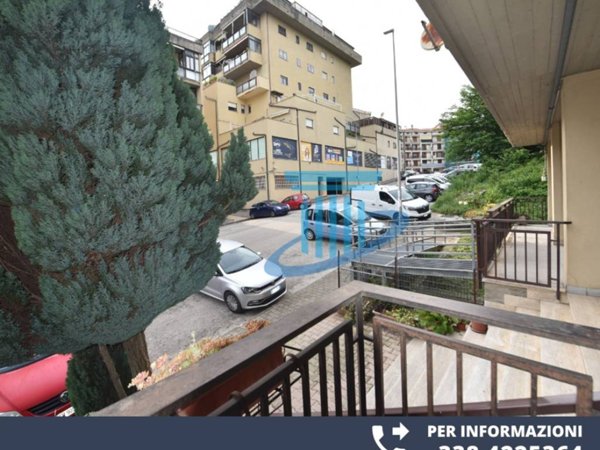 negozio in vendita ad Avellino
