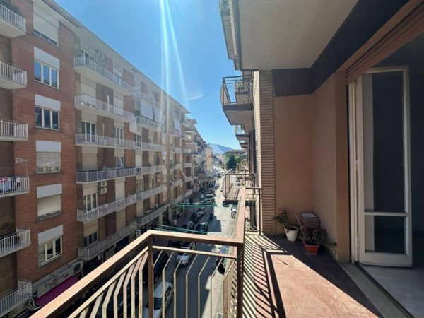 appartamento in vendita ad Avellino