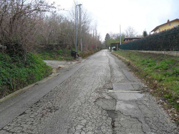 appartamento in vendita ad Avellino