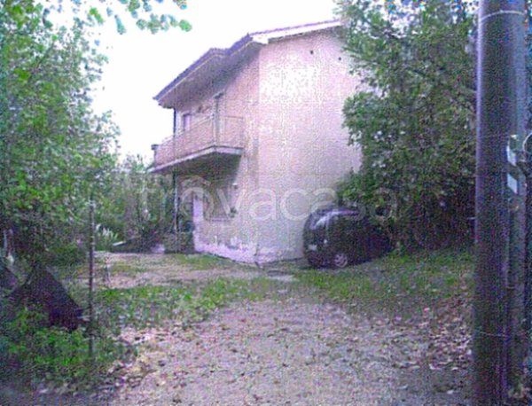 appartamento in vendita ad Avellino