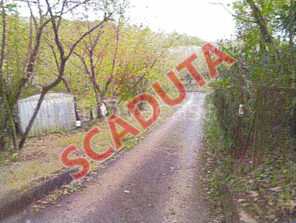 appartamento in vendita ad Avellino