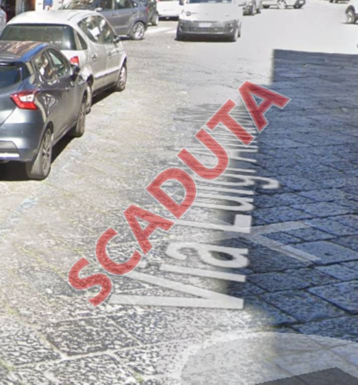 negozio in vendita ad Avellino