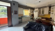 appartamento in vendita ad Avellino in zona Bellizzi Irpino