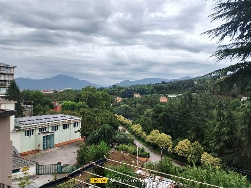 appartamento in vendita ad Avellino in zona Centro Città