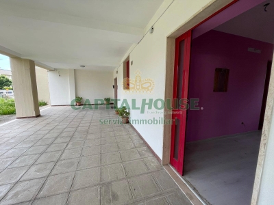 locale commerciale in vendita ad Avellino in zona Centro Città