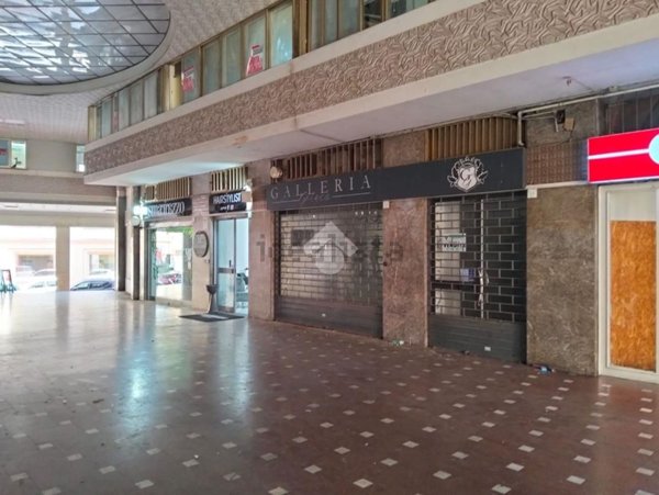 appartamento in vendita ad Avellino