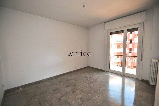 appartamento in vendita ad Avellino in zona Centro Città