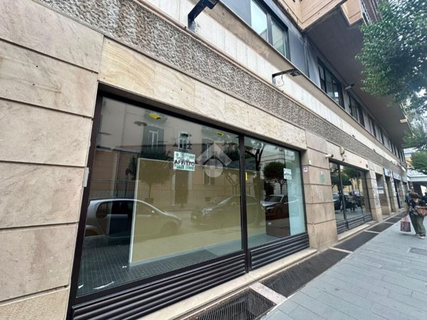 appartamento in vendita ad Avellino