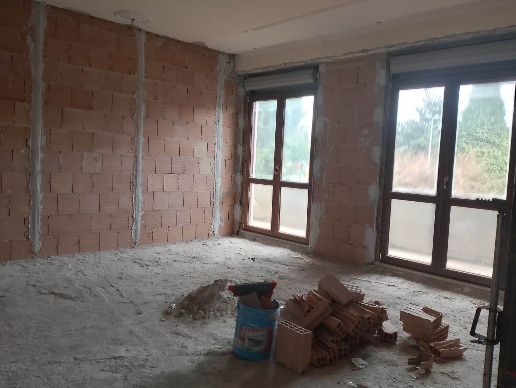 appartamento in vendita ad Avellino