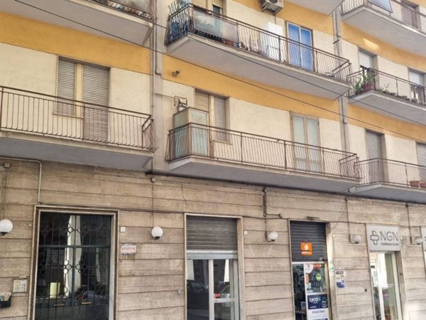 negozio in vendita ad Avellino