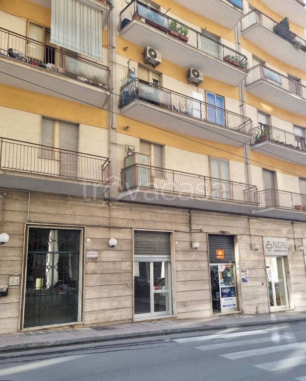 monolocale in vendita ad Avellino