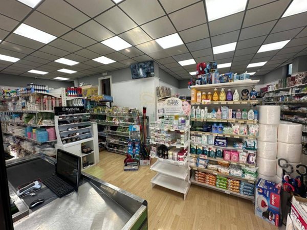 appartamento in vendita ad Avellino in zona Centro Città