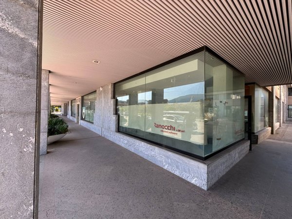 casa indipendente in vendita ad Avellino in zona Centro Città