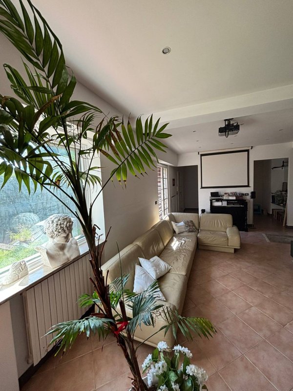 appartamento in vendita ad Avellino