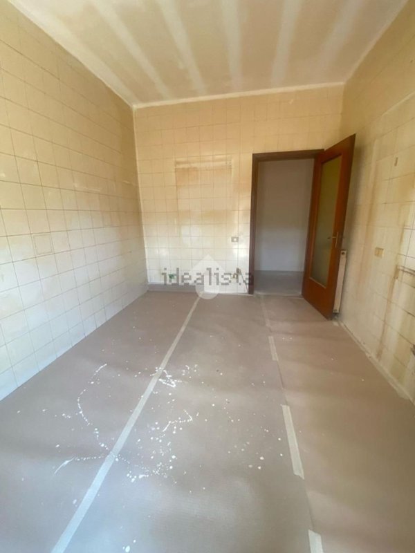 appartamento in vendita ad Avellino