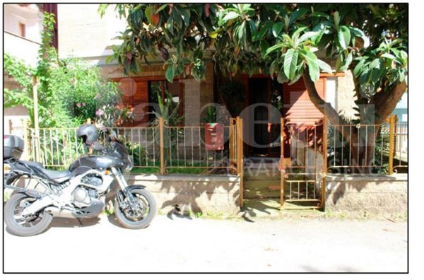 appartamento in vendita ad Avellino