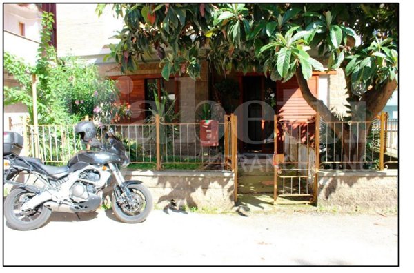 appartamento in vendita ad Avellino