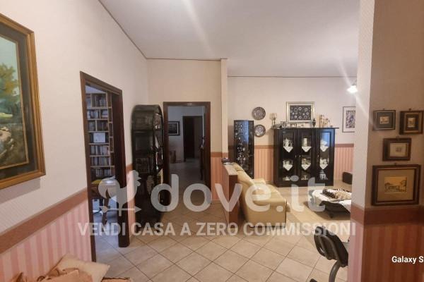 appartamento in vendita ad Avellino