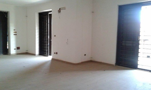 casa indipendente in vendita ad Avellino