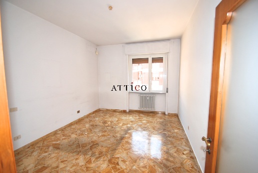 appartamento in vendita ad Avellino in zona Centro Città