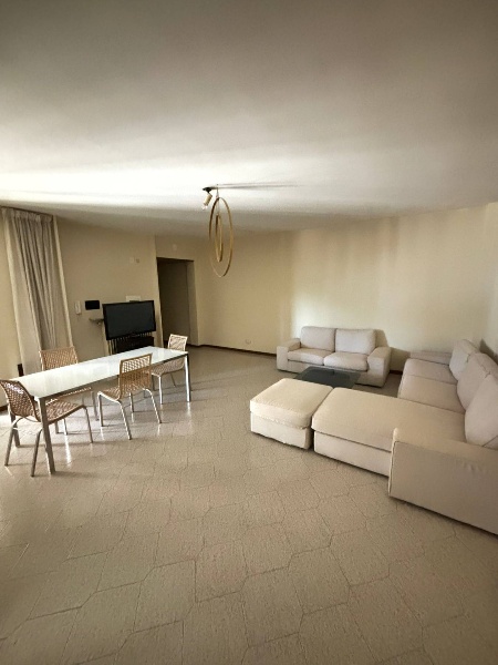 appartamento in vendita ad Avellino