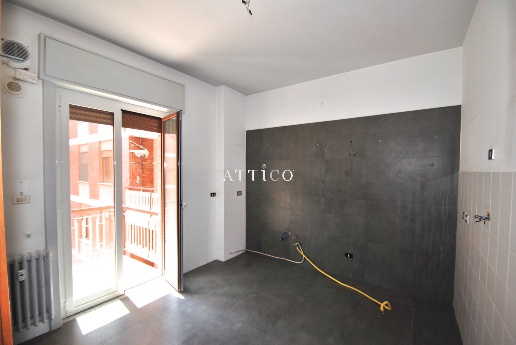 appartamento in vendita ad Avellino in zona Centro Città