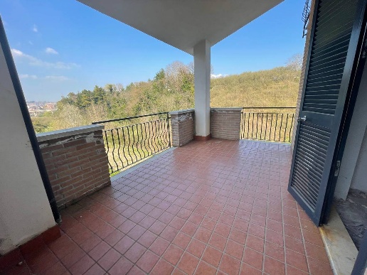 appartamento in vendita ad Avellino