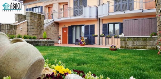 appartamento in vendita ad Avellino