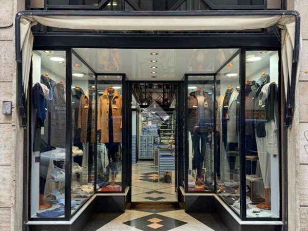 appartamento in vendita ad Avellino