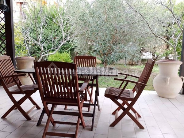 casa indipendente in vendita ad Avellino in zona Picarelli