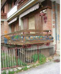 appartamento in vendita ad Avellino