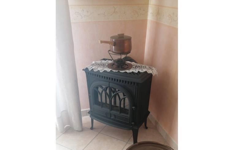 appartamento in vendita ad Avellino