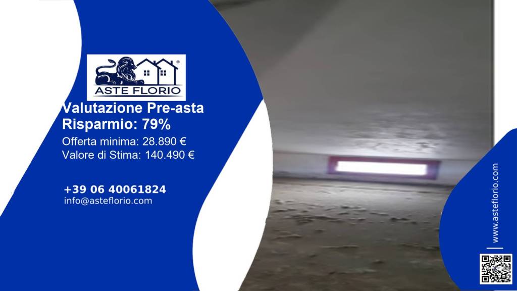 negozio in vendita ad Avellino