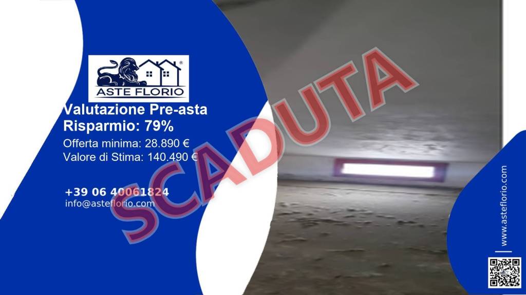 negozio in vendita ad Avellino