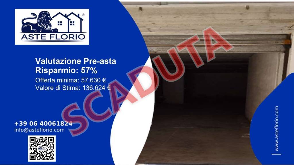 locale commerciale in vendita ad Avellino