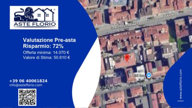 negozio in vendita ad Avellino