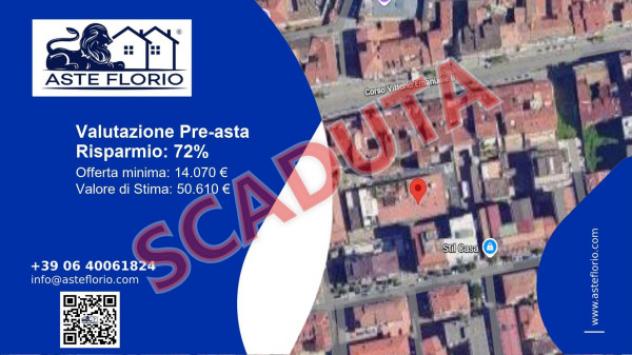 negozio in vendita ad Avellino